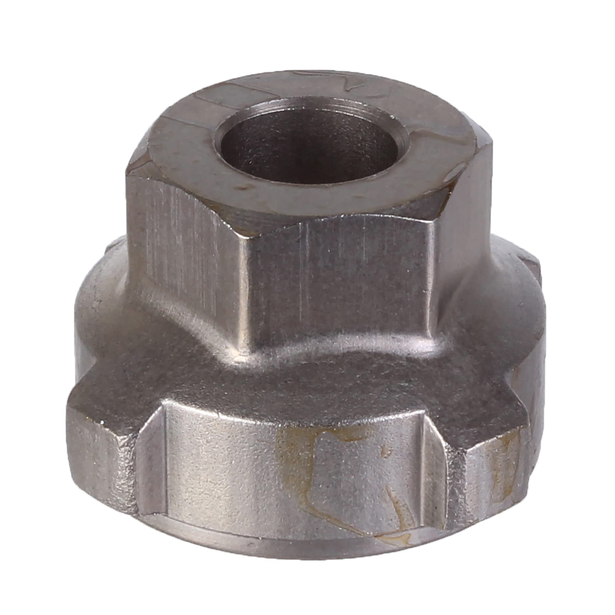 Amazon.com : ACS 4-Prong Freewheel Tool, Paws, Paws HD, Paws 4.1